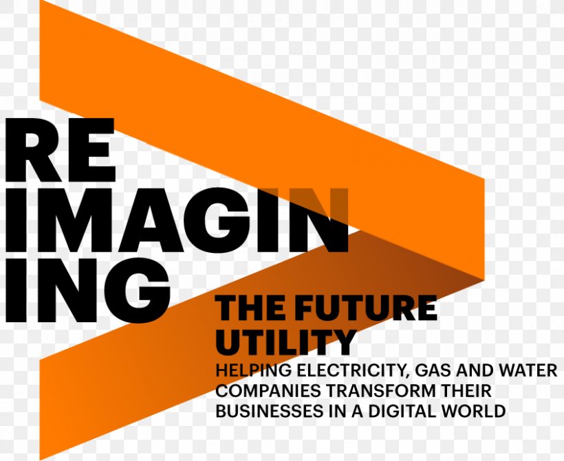 Accenture Consultant Organization Business Electric Power, PNG, 844x691px, Accenture, Area, Brand, Business, Business Administration Download Free