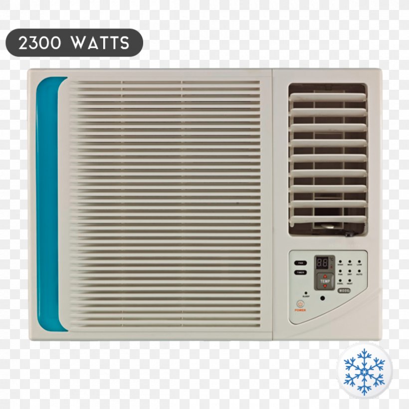 Air Filter Window Air Conditioning BGH Refrigerator, PNG, 1200x1200px, Air Filter, Air, Air Conditioning, Bgh, Cold Download Free