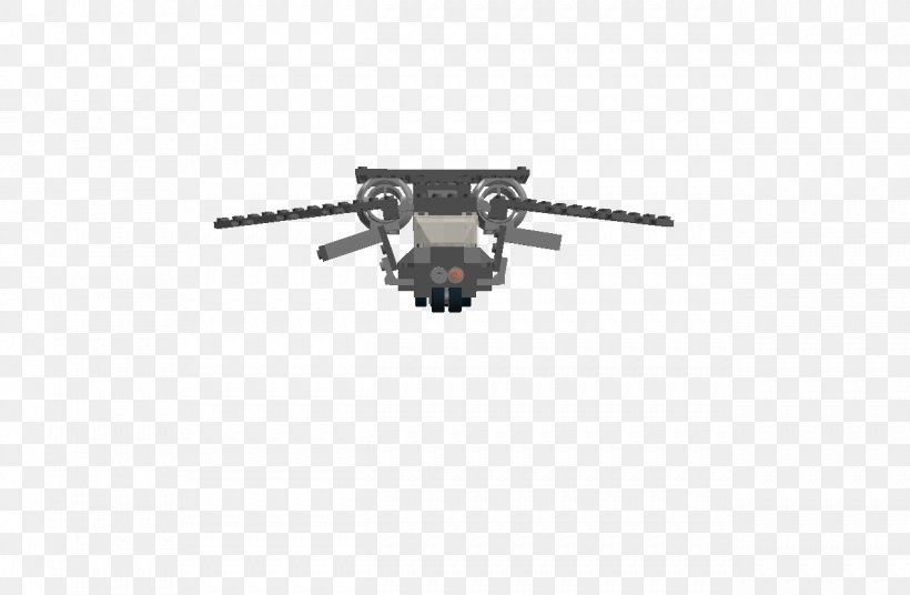 Aircraft Helicopter Rotor Rotorcraft Machine, PNG, 1271x832px, Aircraft, Computer Hardware, Dax Daily Hedged Nr Gbp, Hardware, Helicopter Download Free