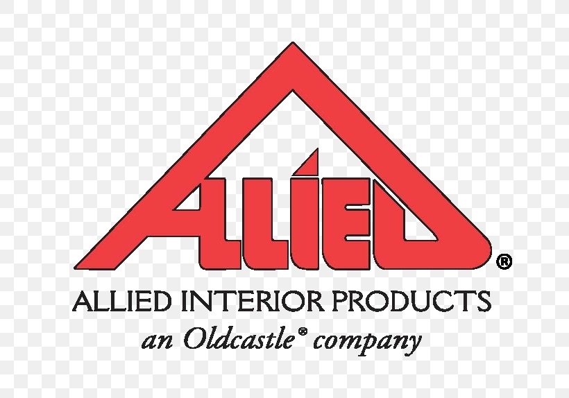 Allied Building Products, PNG, 764x574px, Building, Allied Building Products Corp, Architectural Engineering, Area, Brand Download Free