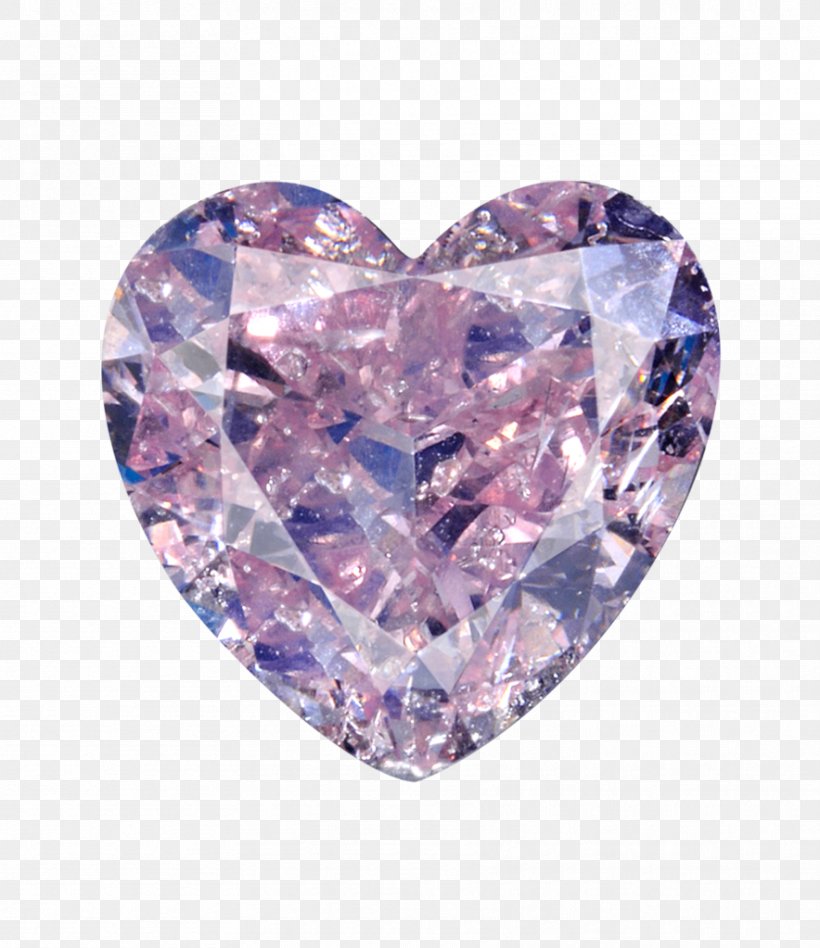 Amethyst Lilac Jewellery Crystal Diamond, PNG, 884x1023px, Amethyst, Crystal, Diamond, Gemstone, Heart Download Free