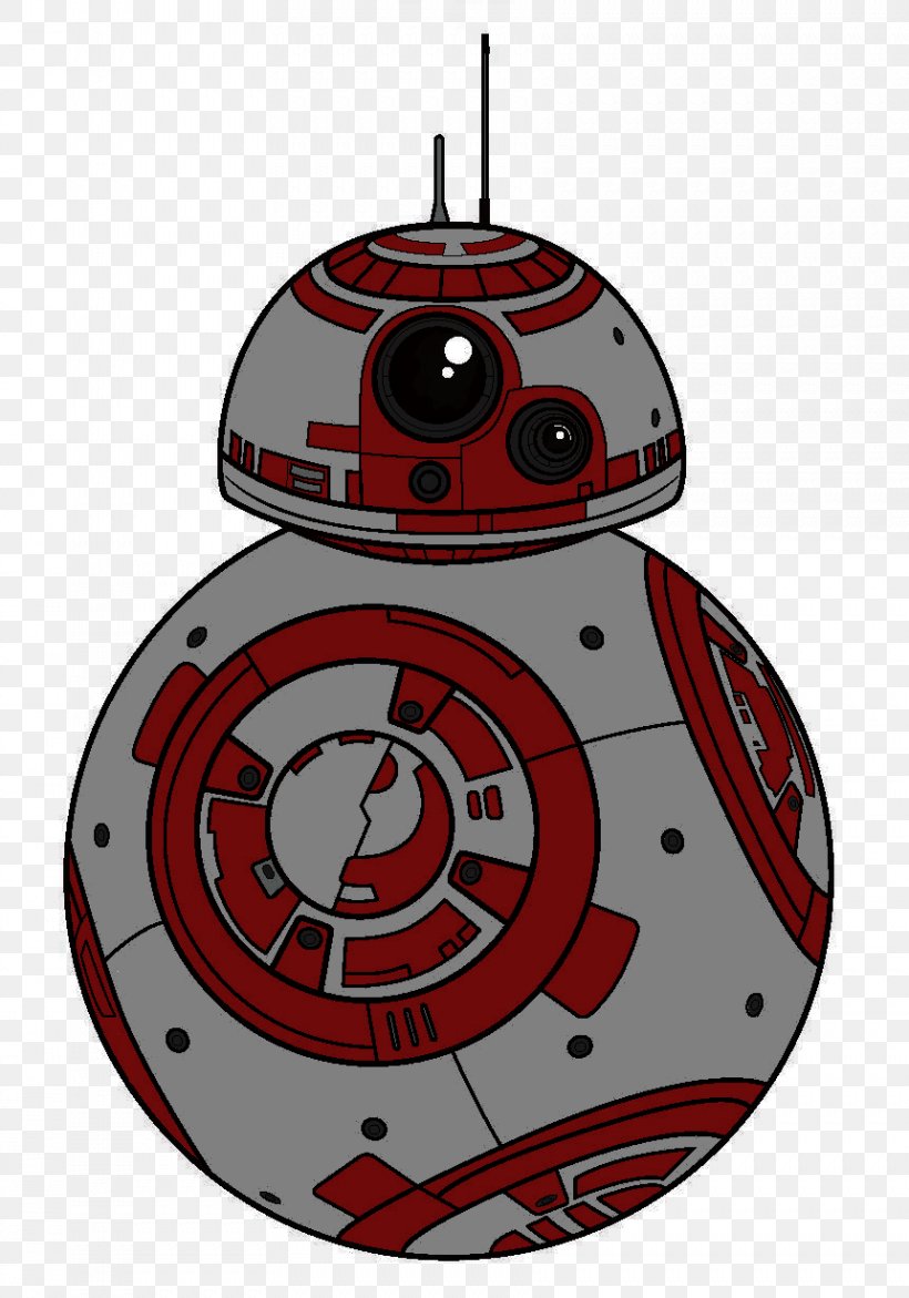 Archive Of Our Own Organization For Transformative Works BB-8 Star Wars Captain America, PNG, 861x1230px, Archive Of Our Own, Captain America, Captain America The First Avenger, Coloring Book, Com Download Free