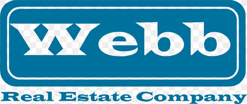 Auction Real Estate Brand Logo, PNG, 5122x2160px, Auction, Amazon Machine Image, Area, Auctioneer, Banner Download Free