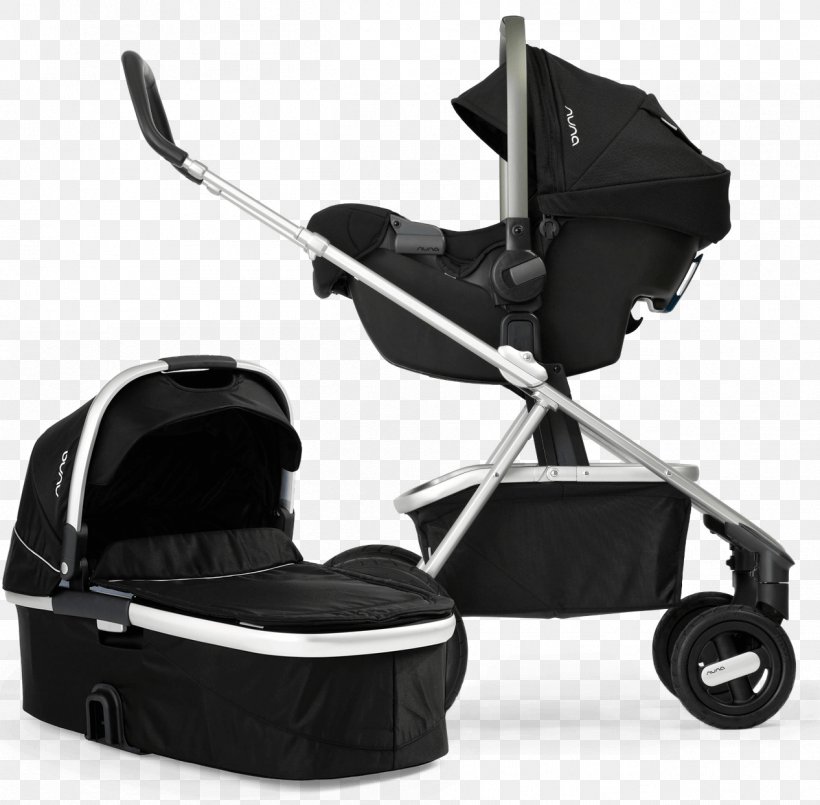 Baby Transport Infant Nuna IVVI Baby & Toddler Car Seats, PNG, 1266x1244px, Baby Transport, Baby Carriage, Baby Products, Baby Toddler Car Seats, Bassinet Download Free