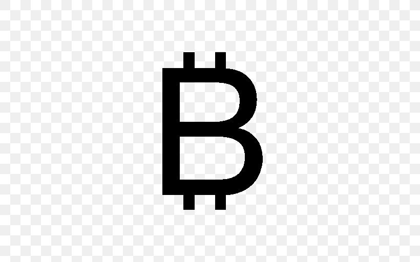 Bitcoin, PNG, 512x512px, Bitcoin, Bitcoin Core, Brand, Cryptocurrency, Directory Download Free