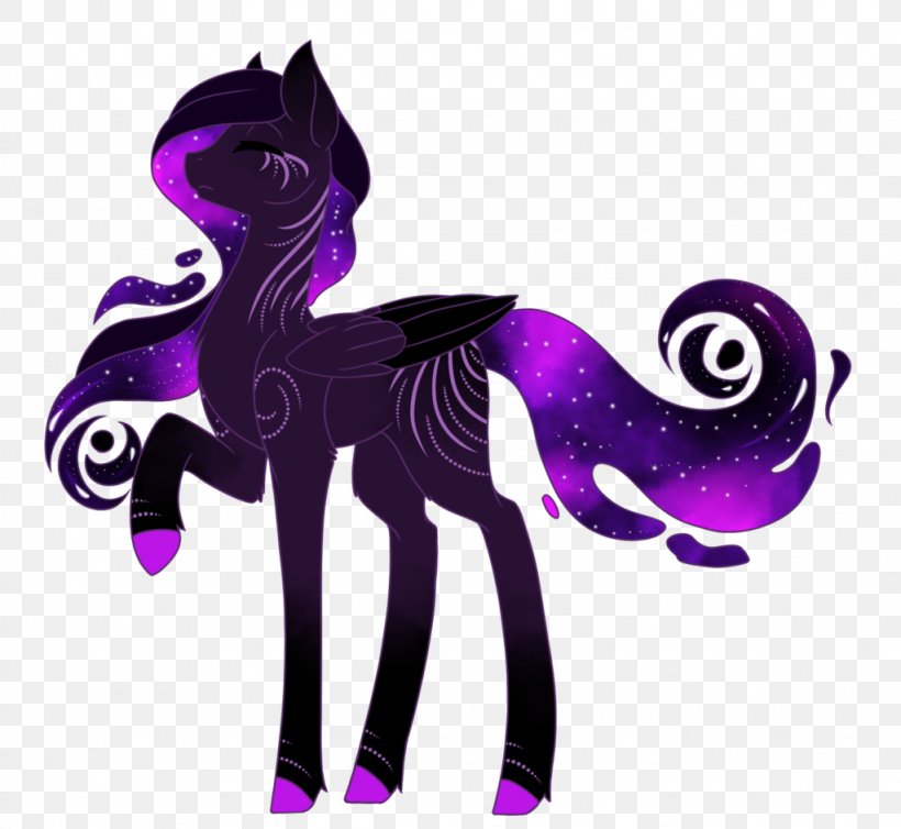 Black Hole Pony Fan Art Digital Art, PNG, 1024x942px, Black Hole, Art, Cat, Cat Like Mammal, Deviantart Download Free