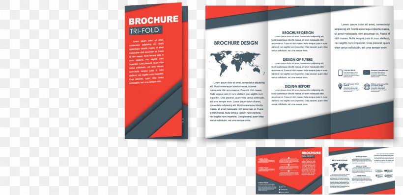Brochure Template Bladzijde, PNG, 1273x618px, Brochure, Advertising, Bladzijde, Book Design, Brand Download Free