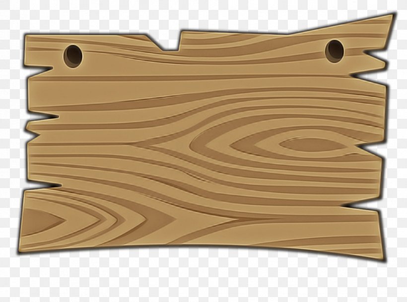 Brown Wood Beige Plywood Hardwood, PNG, 958x713px, Brown, Beige, Floor, Hardwood, Plywood Download Free