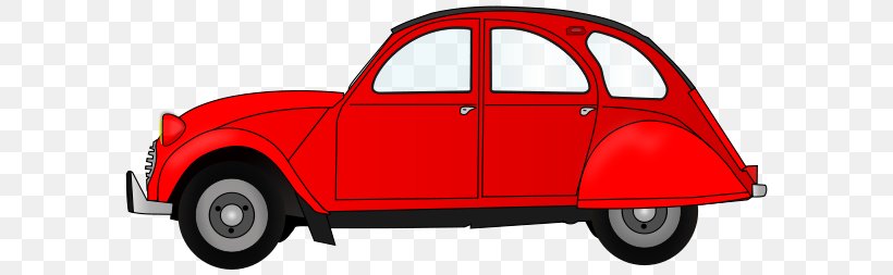 Car Citroxebn 2CV MINI Cooper Clip Art, PNG, 600x253px, Car, Animation, Antique Car, Automotive Design, Automotive Exterior Download Free