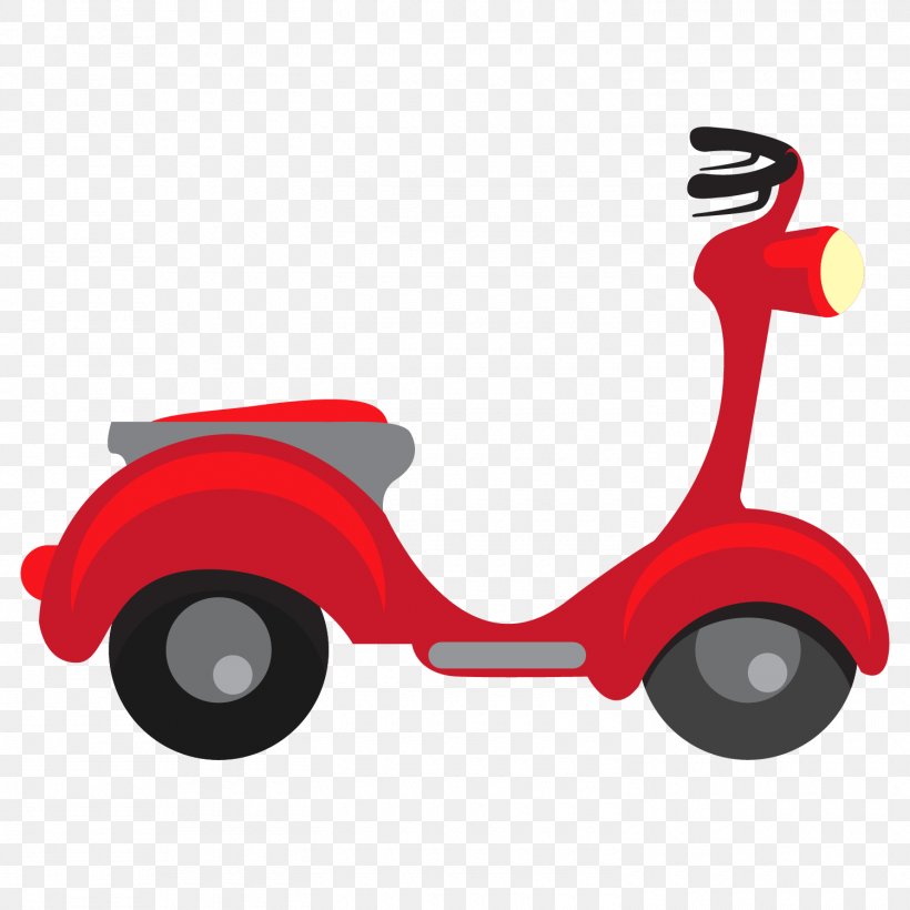 Car Scooter Electric Vehicle Motorcycle, PNG, 1500x1500px, Car, Automotive Battery, Automotive Design, Bicycle, Brombakfiets Download Free