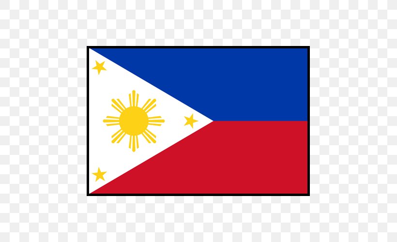 Cebu Flag Of The Philippines 2018 World's Strongest Man, PNG, 500x500px, Cebu, Area, Cebuano, Emoji, Flag Download Free