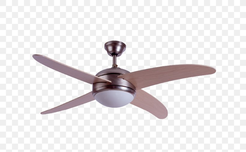 Ceiling Fans Storage Water Heater Hand Fan, PNG, 635x508px, Ceiling Fans, Bronze, Ceiling, Ceiling Fan, Electric Motor Download Free
