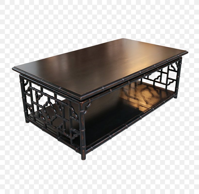 Coffee Tables, PNG, 800x800px, Coffee Tables, Coffee Table, Furniture, Table Download Free