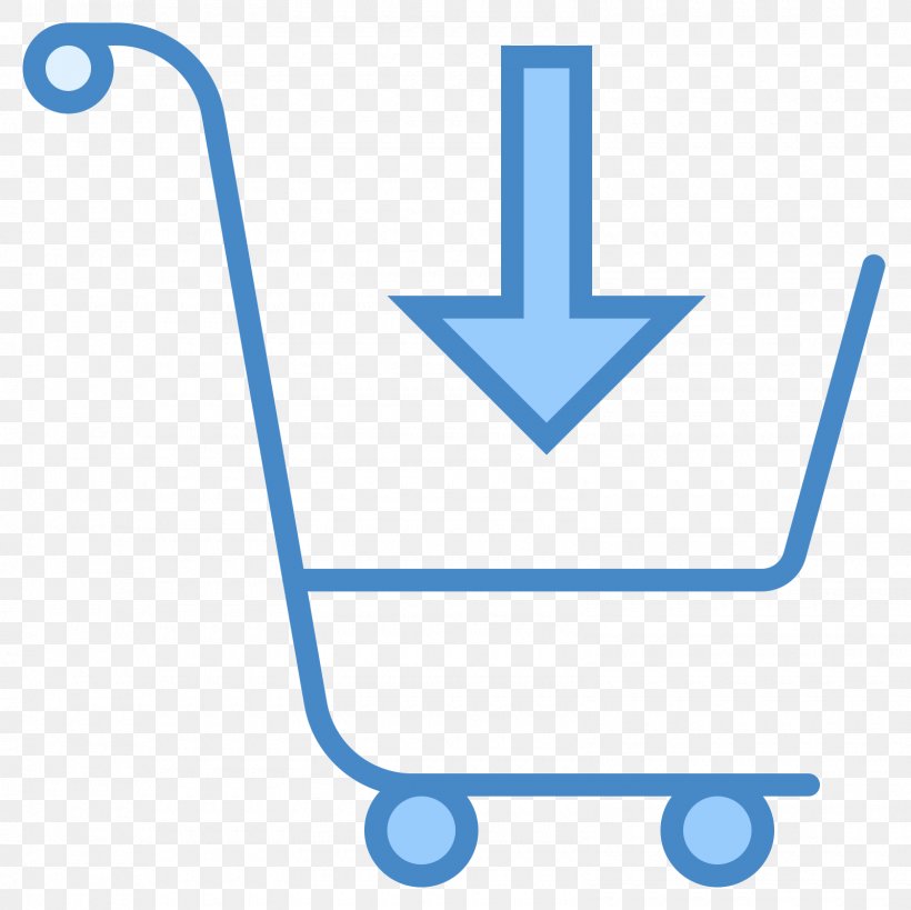 Shopping Cart Icons8, PNG, 1600x1600px, Shopping Cart, Area, Blue, Computer Software, Ecommerce Download Free