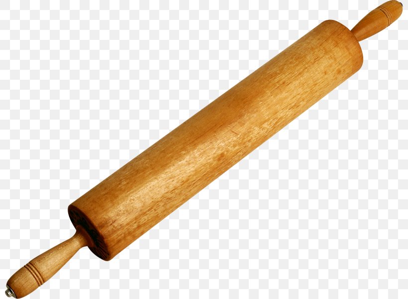 Cookie Cake Rolling Pin Kifli, PNG, 800x600px, Cookie Cake, Cake, Cookie, Cutlery, Dough Download Free