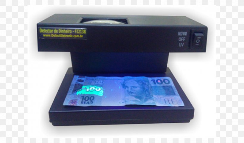 Detector Money Credit Card Cheque Machine, PNG, 1817x1068px, Detector, Beep, Cheque, Credit, Credit Card Download Free