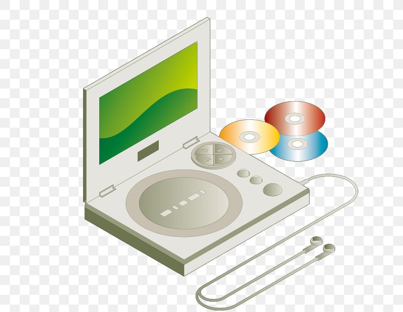 DVD Compact Disc Optical Disc Download, PNG, 638x635px, Dvd, Cd Player, Compact Disc, Digital Data, Dvd Player Download Free