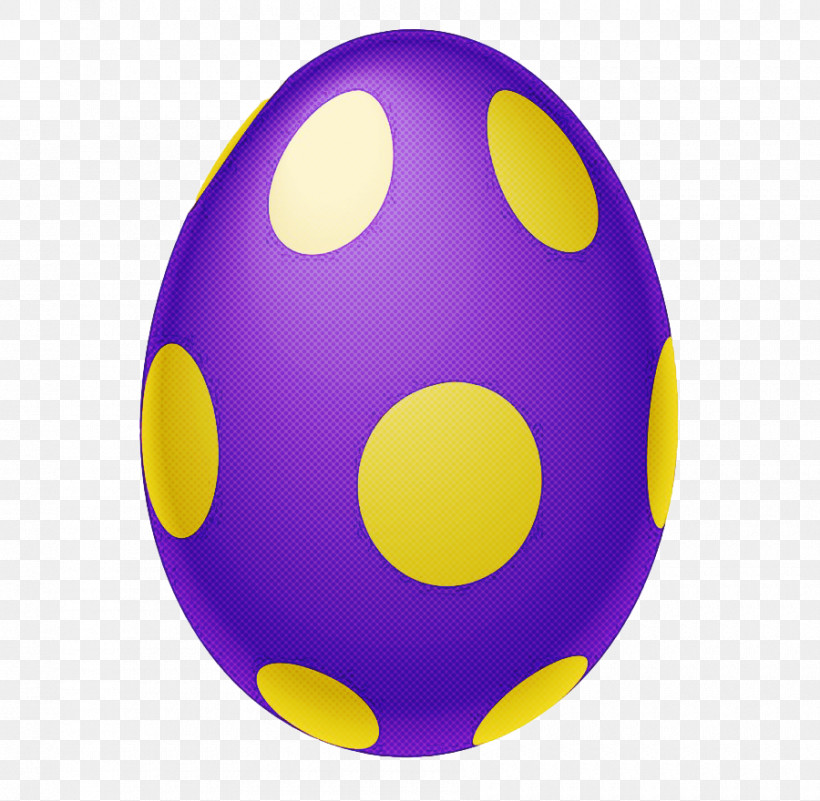 Easter Egg, PNG, 900x880px, Violet, Easter Egg, Egg, Yellow Download Free