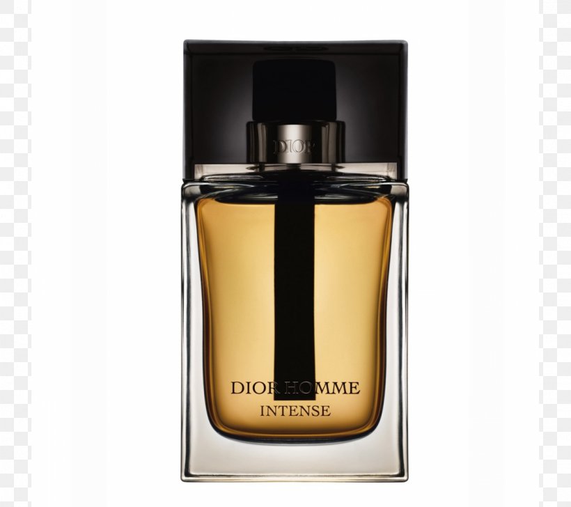 Eau Sauvage Dior Homme Perfume Christian Dior SE Parfums Christian Dior ...