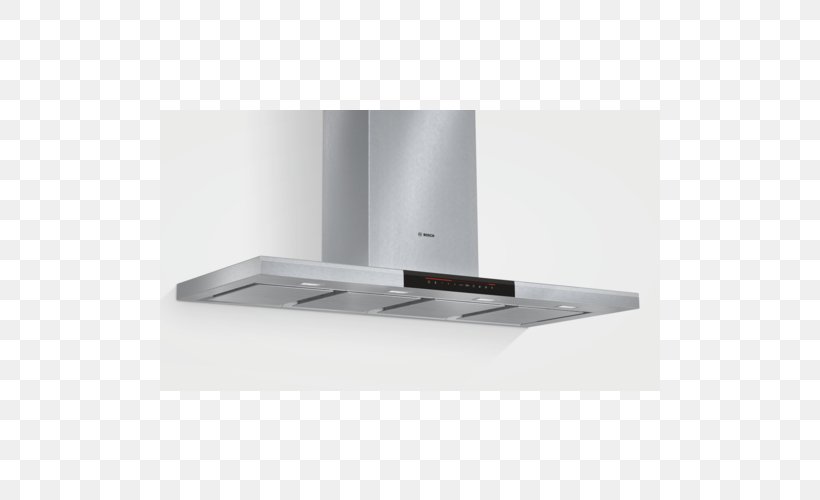 Exhaust Hood Home Appliance Clothes Dryer Robert Bosch GmbH Dishwasher, PNG, 500x500px, Exhaust Hood, Cleaning, Clothes Dryer, Daylighting, Dishwasher Download Free