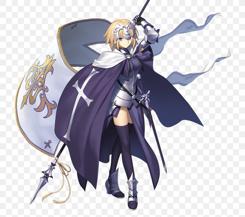 Fate/stay Night Fate/Grand Order Fate/Zero Saber Fate/Apocrypha, PNG, 740x727px, Watercolor, Cartoon, Flower, Frame, Heart Download Free