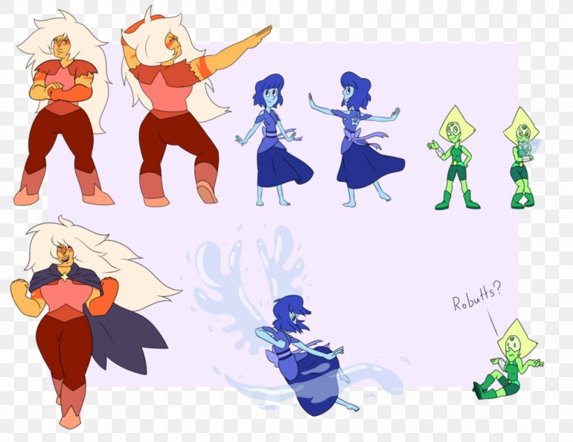 Gemstone Jasper The New Crystal Gems Peridot, PNG, 1017x786px, Gemstone, Art, Cartoon, Costume Design, Crystal Download Free