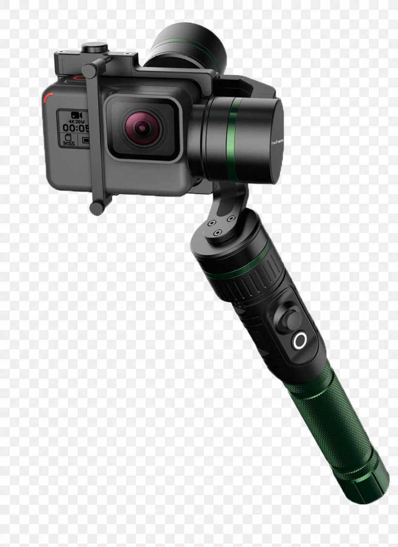 Gimbal Osmo Action Camera Camera Lens, PNG, 821x1129px, Gimbal, Action Camera, Camera, Camera Accessory, Camera Lens Download Free