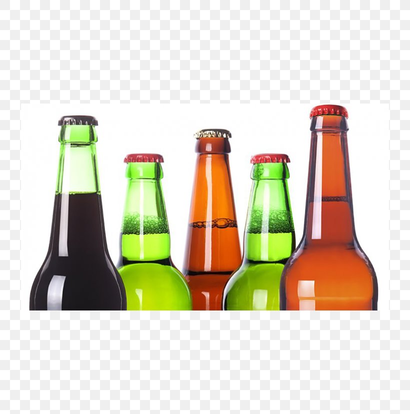 Gluten-free Beer Budweiser Craft Beer Lager, PNG, 736x828px, Beer, Ale, Beer Bottle, Beer Brewing Grains Malts, Beer Glasses Download Free