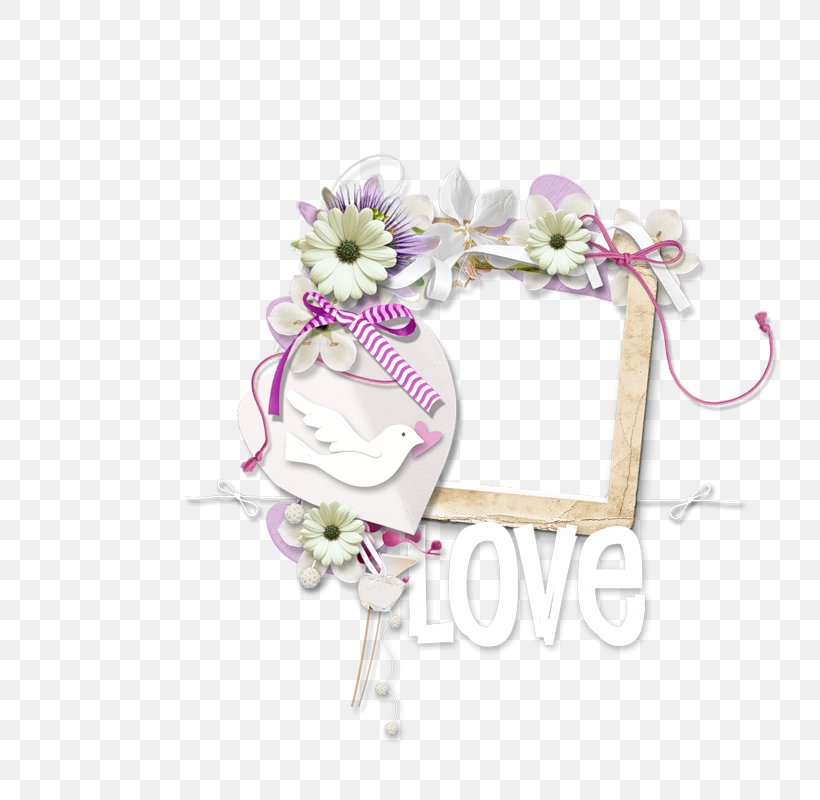 Google Play, PNG, 800x800px, Google Play, App Annie, Computer Software, Coreldraw, Cut Flowers Download Free