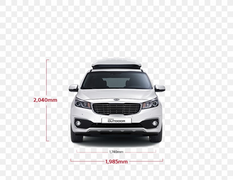 Grille 2017 Kia Optima Kia Motors Kia Stinger, PNG, 940x727px, 2016 Kia Optima, 2017 Kia Optima, Grille, Auto Part, Automotive Design Download Free