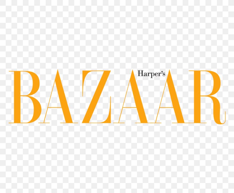 Harper's Bazaar Harper's Magazine Fashion Elle, PNG, 800x675px, Magazine, Area, Brand, Elle, Fashion Download Free