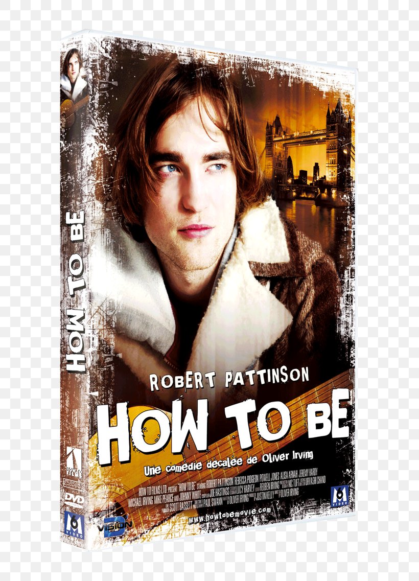 How To Be Robert Pattinson Fashion Blog Clothing, PNG, 698x1137px, How To Be, Advertising, Amazoncom, Blog, Clothing Download Free