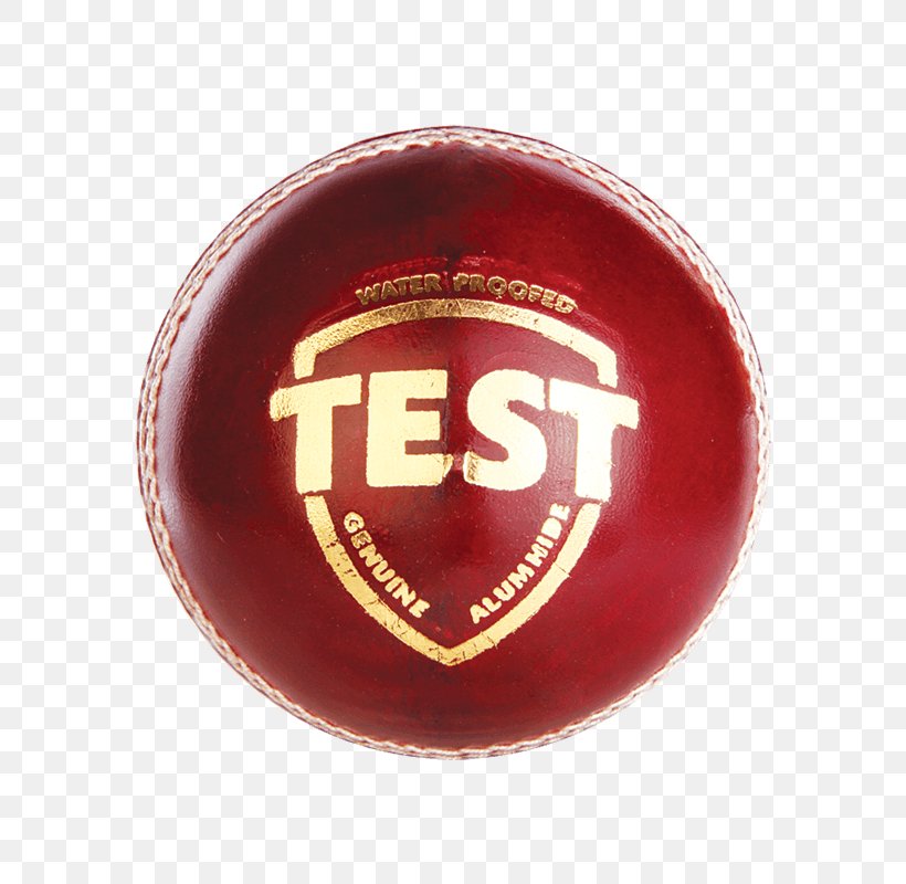 India National Cricket Team Cricket Balls Sanspareils Greenlands, PNG, 800x800px, India National Cricket Team, Ball, Bouncer, Cricket, Cricket Balls Download Free