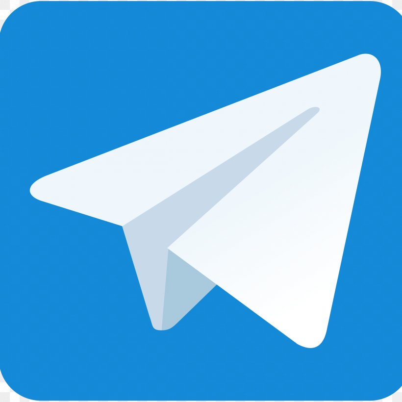 IPhone Telegram Android Clip Art, PNG, 2400x2400px, Iphone, Android, Azure, Blockchain, Blue Download Free