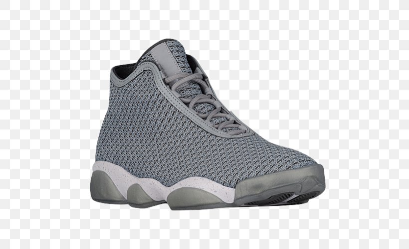 Jumpman Air Jordan Sports Shoes Nike, PNG, 500x500px, Jumpman, Adidas, Air Jordan, Athletic Shoe, Basketball Download Free