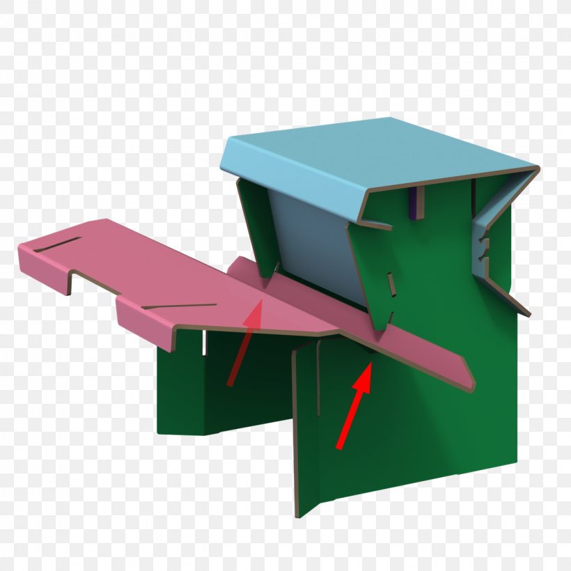 Laptop Angle, PNG, 1125x1125px, Laptop, Apache Spark, Furniture, Outdoor Furniture, Outdoor Table Download Free