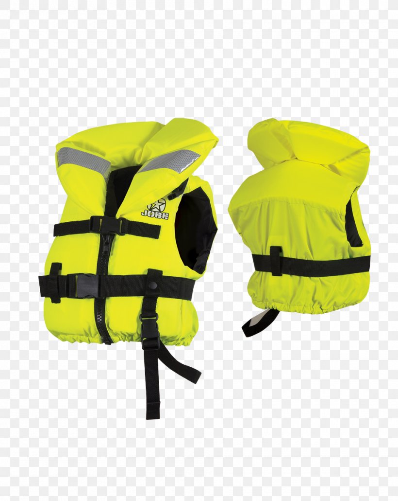 Life Jackets Gilets Yellow Waistcoat Jobe Water Sports, PNG, 960x1206px, Life Jackets, Boating, Canoe, Collar, Gilets Download Free
