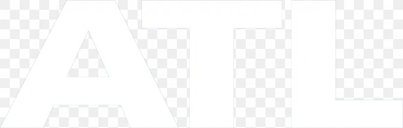 Line Angle, PNG, 1572x504px, White, Black And White, Rectangle Download Free