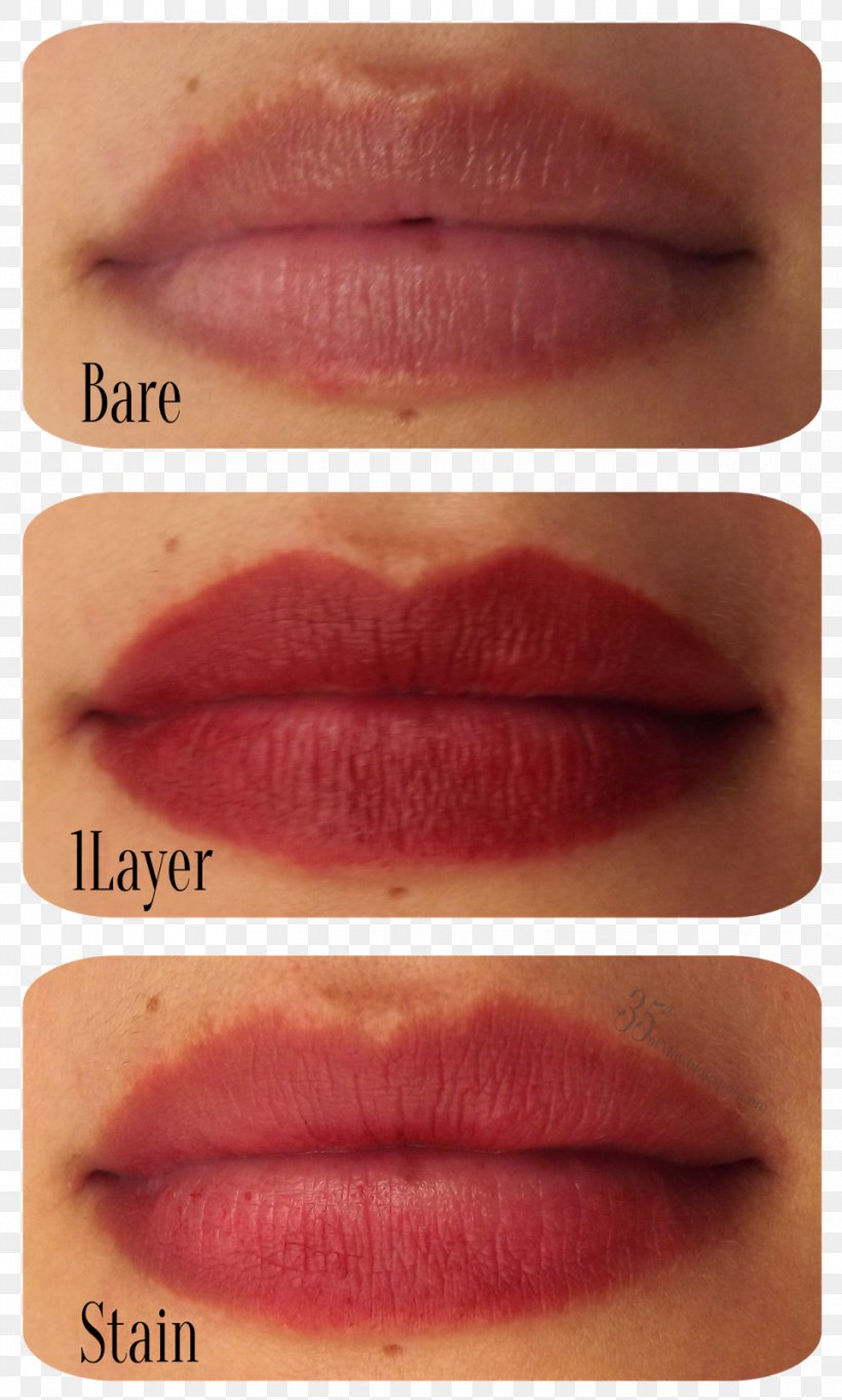 Lipstick Lip Gloss, PNG, 962x1600px, Lipstick, Cosmetics, Lip, Lip Gloss, Mouth Download Free