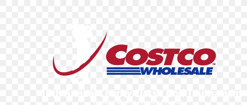Logo Brand Font Product Costco, PNG, 800x350px, Logo, Brand, Costco, Fan, Red Download Free