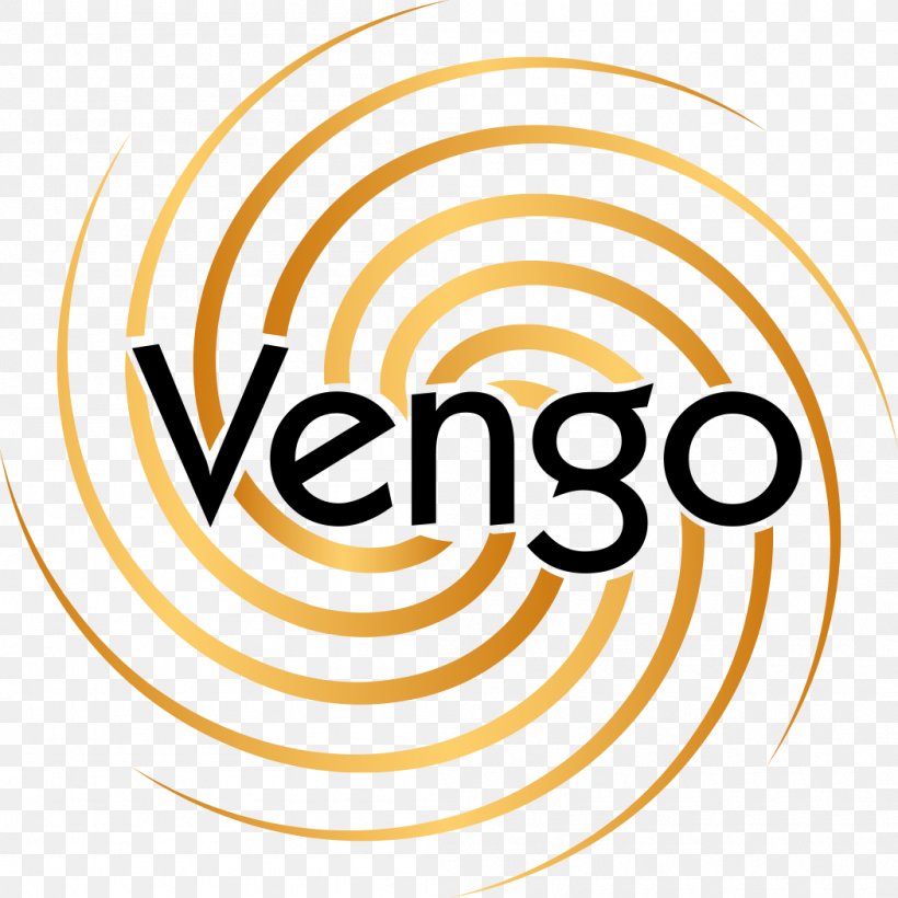 Logo Brand Vengo Labs LLC Font Clip Art, PNG, 1050x1051px, Logo, Area, Brand, Spiral, Symbol Download Free