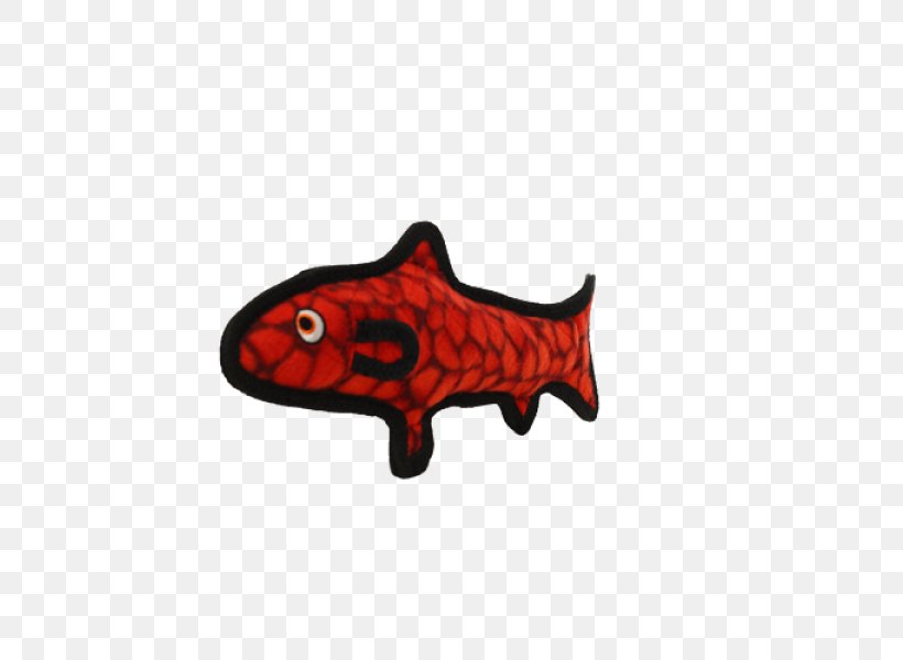 Marine Mammal Fish Font, PNG, 600x600px, Marine Mammal, Fish, Mammal, Orange, Red Download Free