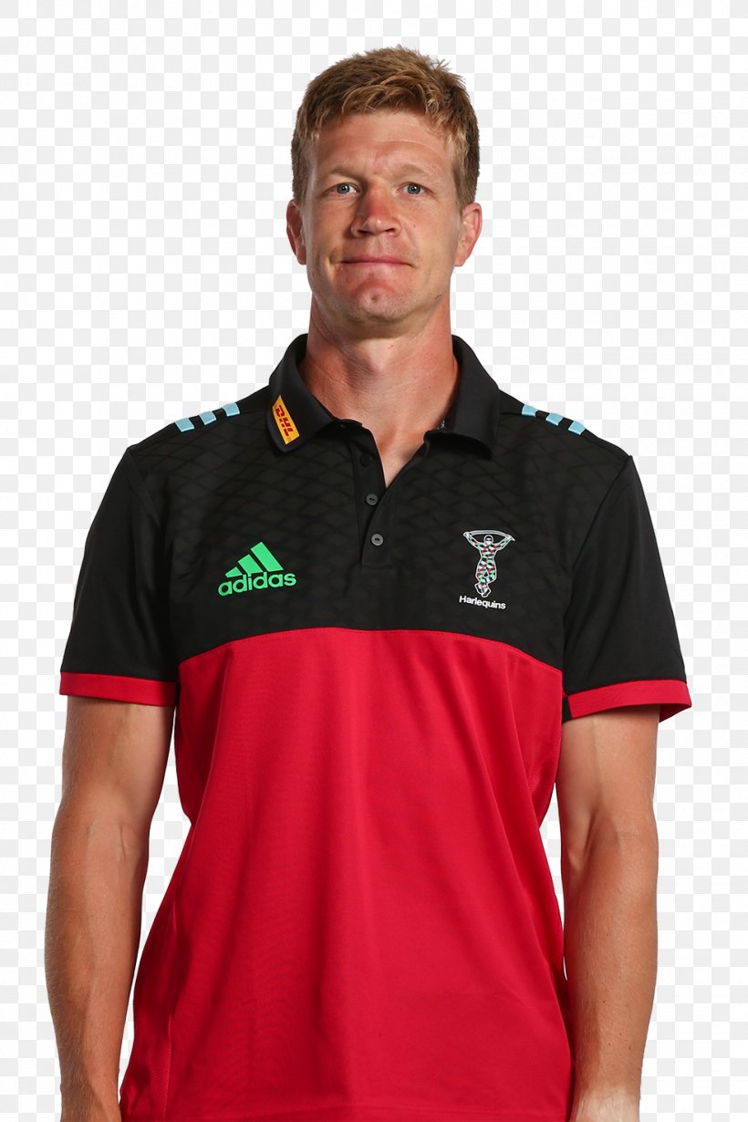 Mark Mapletoft T-shirt Harlequin F.C. Harlequin Amateurs Coach, PNG, 980x1470px, Mark Mapletoft, Coach, Coaching Staff, Harlequin Amateurs, Harlequin Fc Download Free