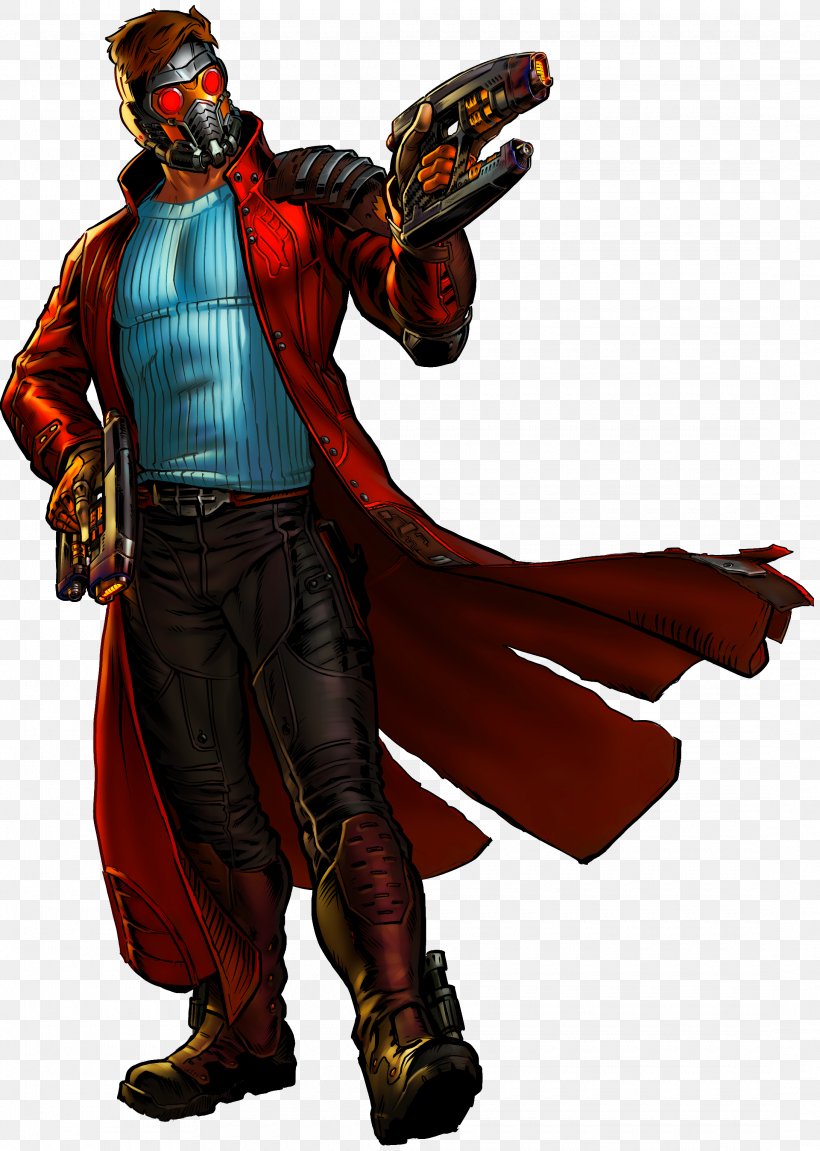 Marvel: Avengers Alliance Marvel: Contest Of Champions Marvel Heroes 2016 Spider-Man Star-Lord, PNG, 2180x3061px, Marvel Avengers Alliance, Action Figure, Adventurer, Character, Comics Download Free