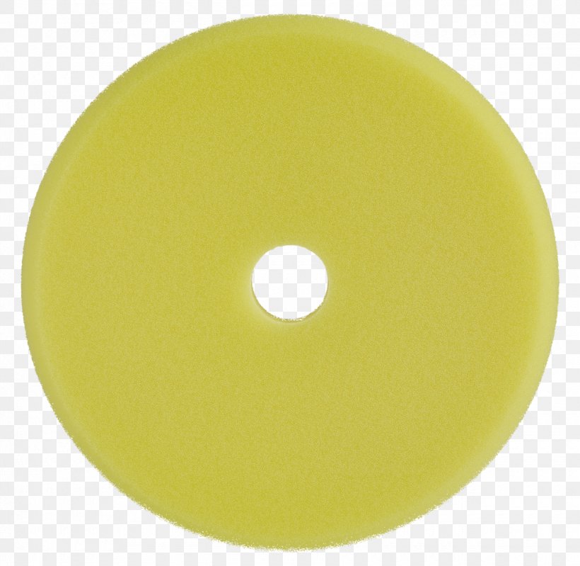 Material, PNG, 1240x1209px, Material, Yellow Download Free
