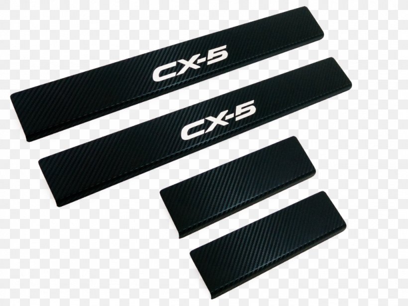 Mazda CX-5 Shop Car Grille, PNG, 1024x768px, Mazda, Accessoire, Artikel, Automotive Exterior, Automotive Molding Download Free