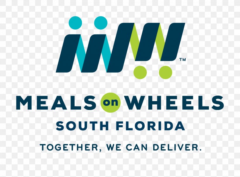 Meals On Wheels San Francisco Logo New Jersey Organization Brand, PNG, 1116x822px, Logo, Area, Brand, Meal, Meals On Wheels Download Free