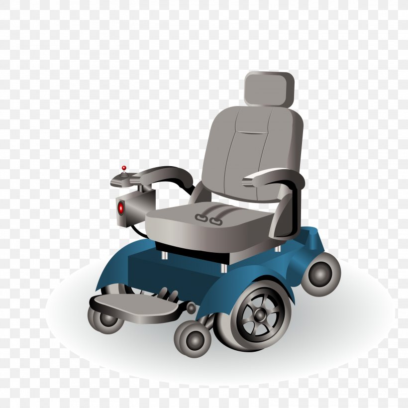 Medical Equipment Hospital Icon Design, PNG, 3125x3125px, Medical Equipment, Automotive Design, Chair, Comfort, Flat Design Download Free