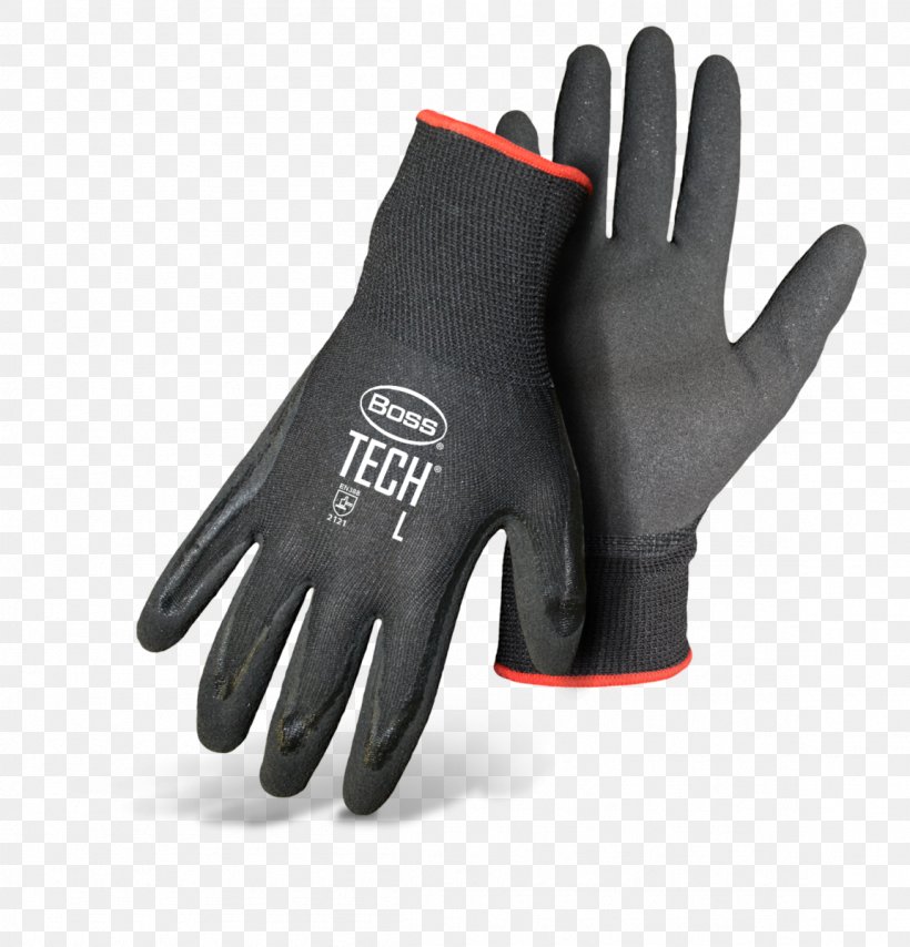 Medical Glove Nitrile Rubber Cut-resistant Gloves, PNG, 1152x1200px, Glove, Bicycle Glove, Cuff, Cutresistant Gloves, Cycling Glove Download Free