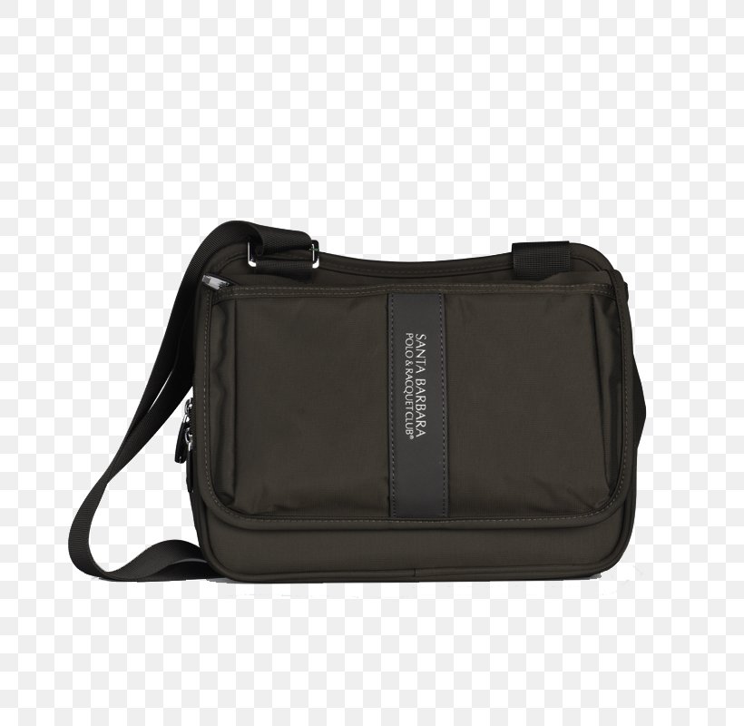 Messenger Bag Shoulder Handbag, PNG, 800x800px, Messenger Bag, Bag, Baggage, Black, Brand Download Free